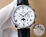 OROLOGI Patek Philippe