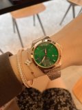 OROLOGI Gucci