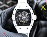 OROLOGI Richard Mille
