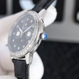 OROLOGI Patek Philippe