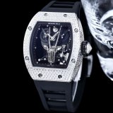 OROLOGI Richard Mille