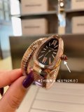 OROLOGI Bulgari