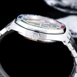 OROLOGI Piguet