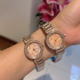 OROLOGI LV
