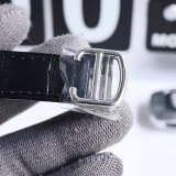 OROLOGI Cartier