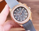 OROLOGI Patek Philippe