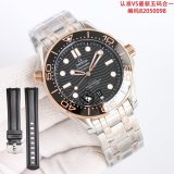 OROLOGI Omega