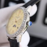 OROLOGI Patek Philippe