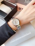 OROLOGI Omega