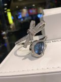 OROLOGI Chanel