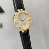 OROLOGI Gucci