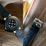 OROLOGI LV