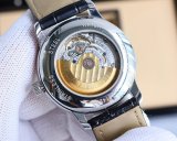 OROLOGI Patek Philippe