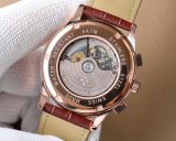 OROLOGI Patek Philippe