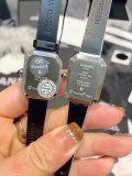 OROLOGI Chanel