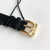 OROLOGI Chanel
