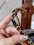 OROLOGI Chanel