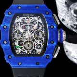 OROLOGI Richard Mille