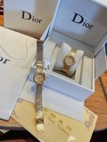 OROLOGI DIOR