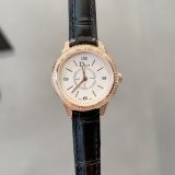 OROLOGI DIOR