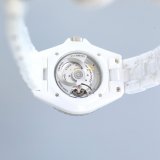 OROLOGI Chanel
