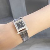 OROLOGI Hermes