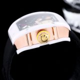 OROLOGI Richard Mille