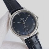 OROLOGI Omega