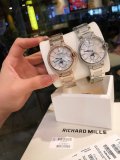 OROLOGI Cartier