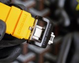 OROLOGI Richard Mille