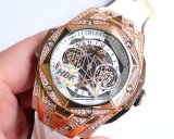 OROLOGI HUBLOT