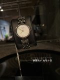 OROLOGI DIOR