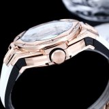 OROLOGI HUBLOT