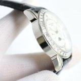 OROLOGI Patek Philippe