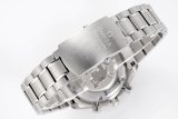 OROLOGI Omega