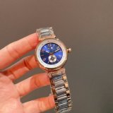 OROLOGI LV