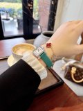 OROLOGI Charles Oudin