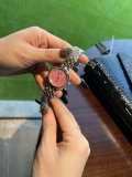 OROLOGI Omega