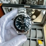OROLOGI Omega