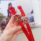 OROLOGI LV