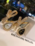OROLOGI Chanel