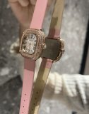 OROLOGI Cartier