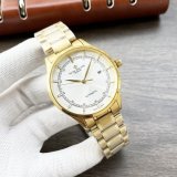 OROLOGI Patek Philippe