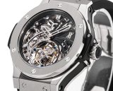 OROLOGI HUBLOT