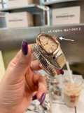 OROLOGI Bulgari