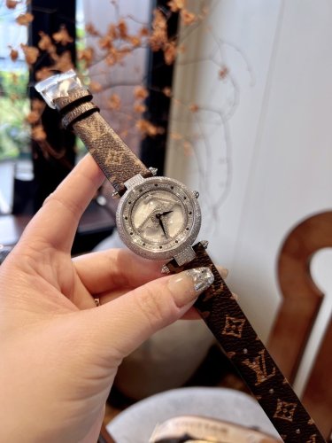 OROLOGI LV