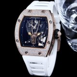 OROLOGI Richard Mille