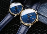OROLOGI Omega