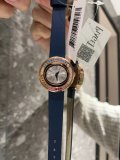 OROLOGI Piaget