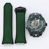 OROLOGI HUBLOT